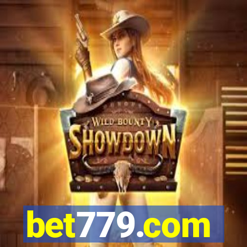 bet779.com