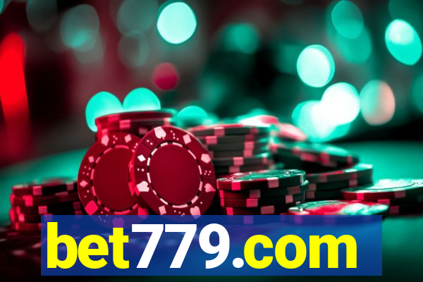 bet779.com