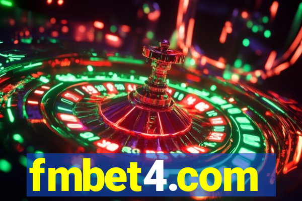 fmbet4.com