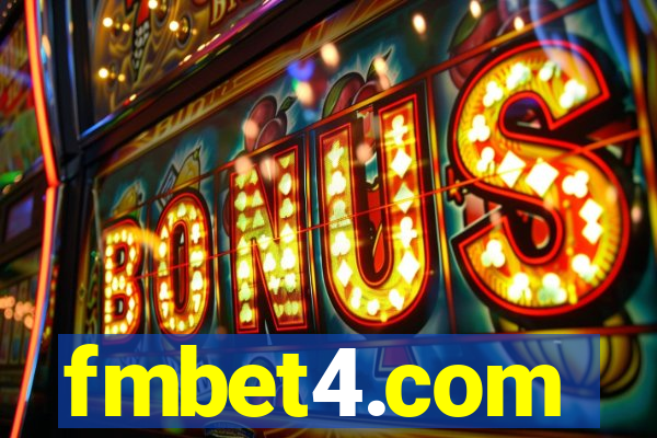 fmbet4.com