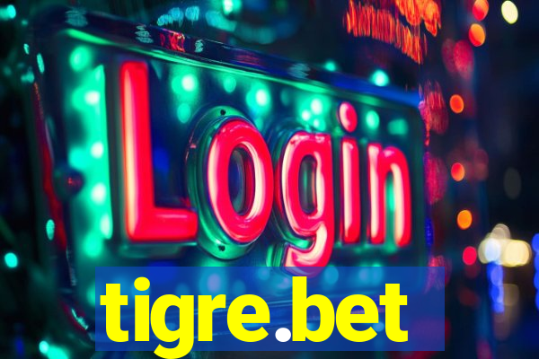 tigre.bet