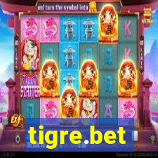 tigre.bet