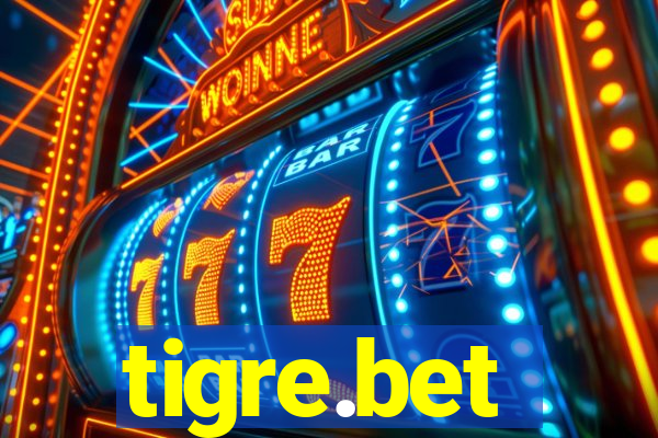 tigre.bet