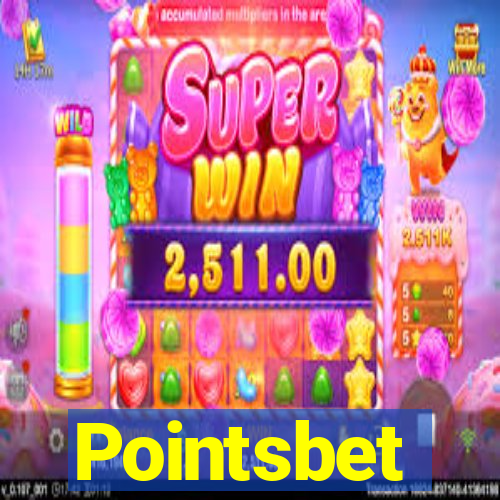 Pointsbet