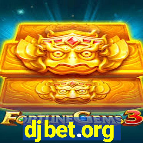 djbet.org