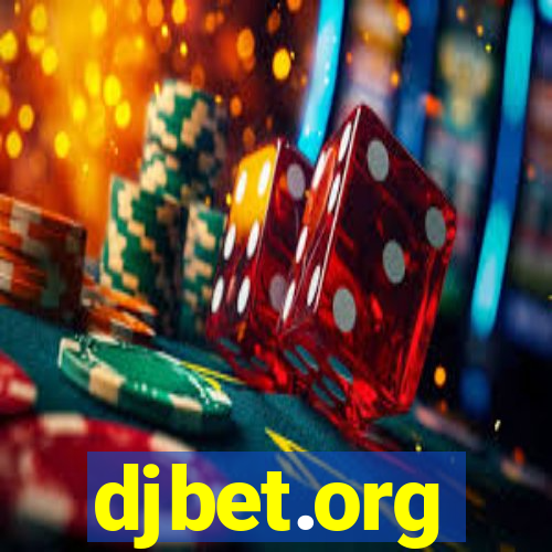 djbet.org