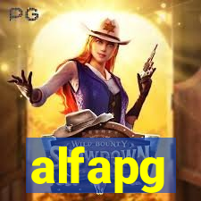 alfapg