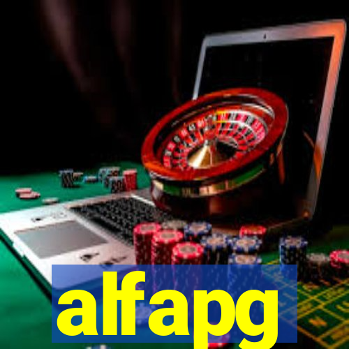 alfapg