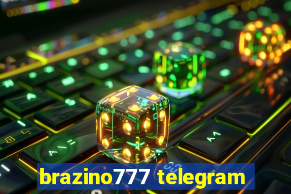 brazino777 telegram