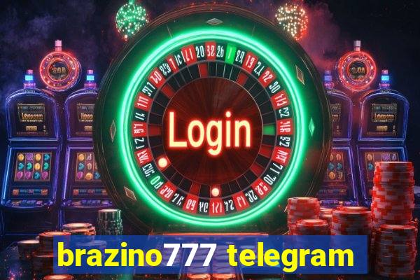 brazino777 telegram