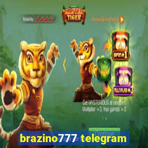 brazino777 telegram