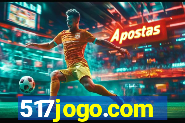 517jogo.com