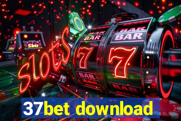 37bet download