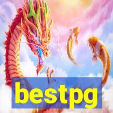 bestpg