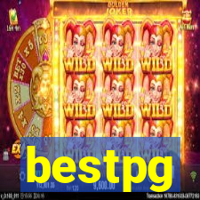 bestpg