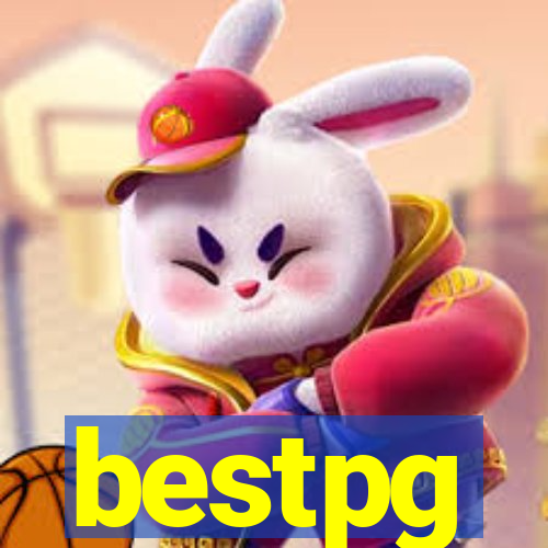 bestpg