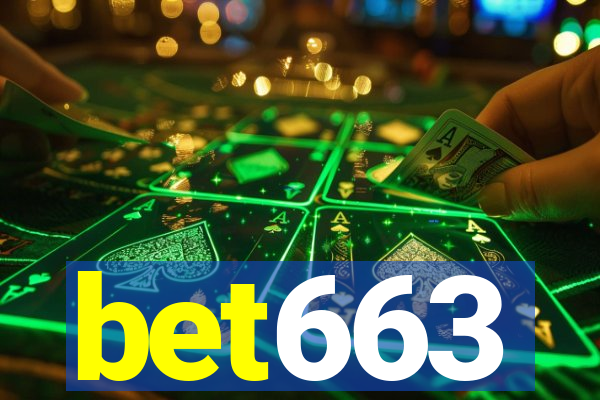 bet663