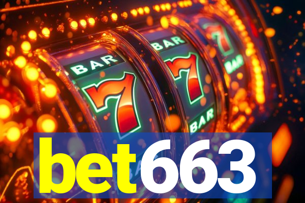 bet663