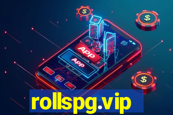 rollspg.vip