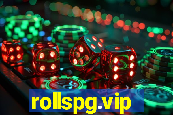 rollspg.vip