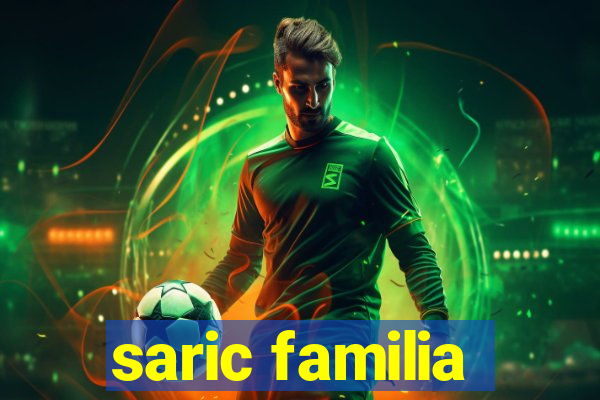 saric familia