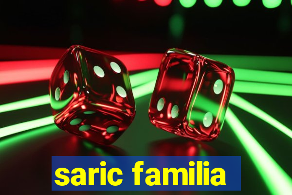 saric familia