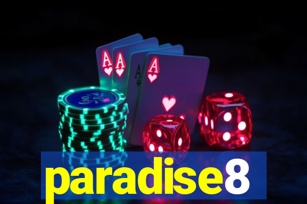 paradise8