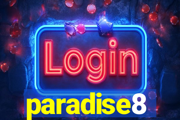 paradise8