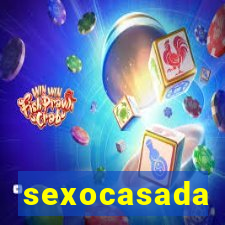 sexocasada