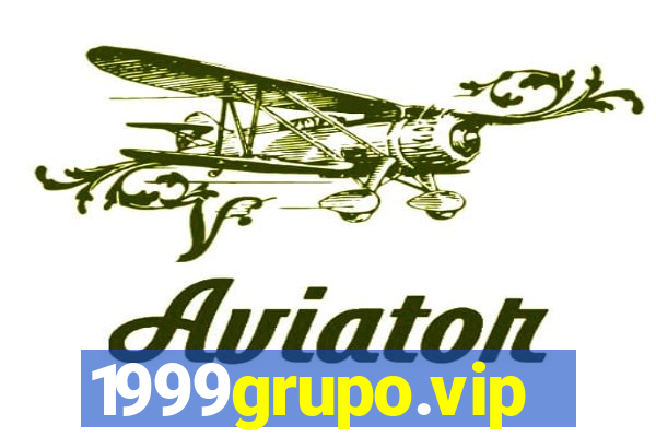 1999grupo.vip