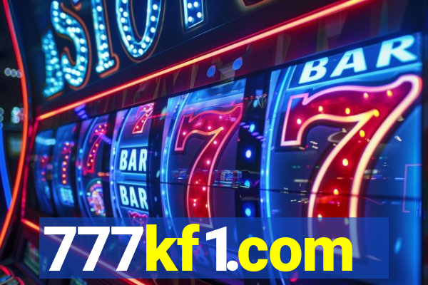 777kf1.com