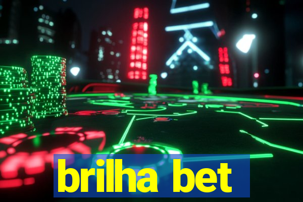 brilha bet