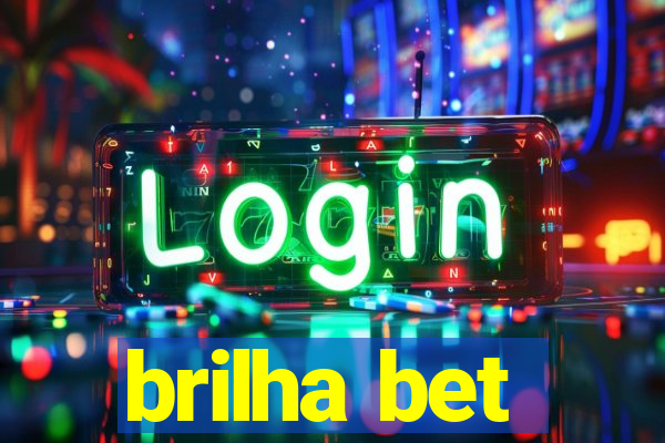 brilha bet