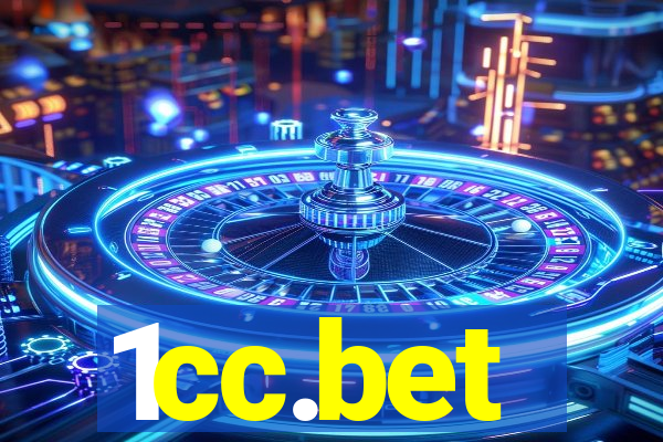 1cc.bet