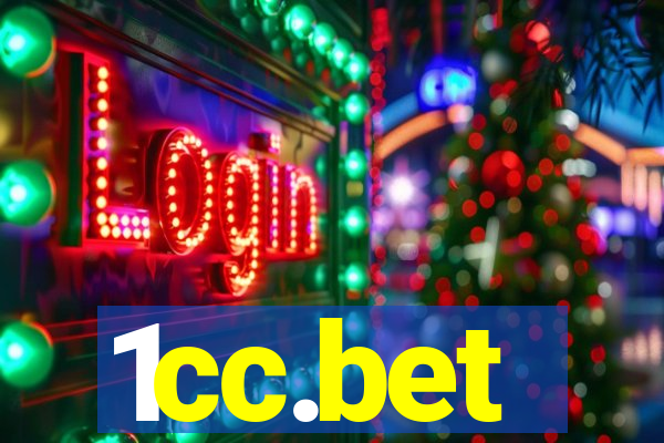 1cc.bet