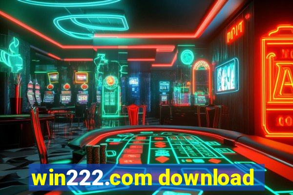 win222.com download