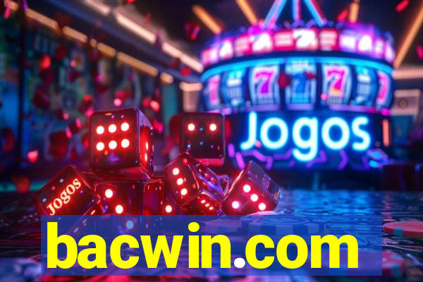 bacwin.com