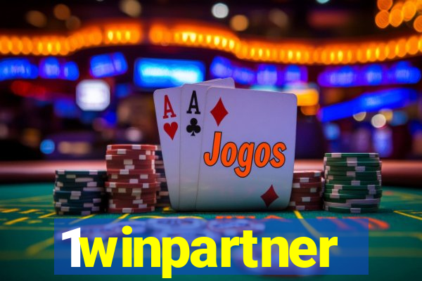 1winpartner