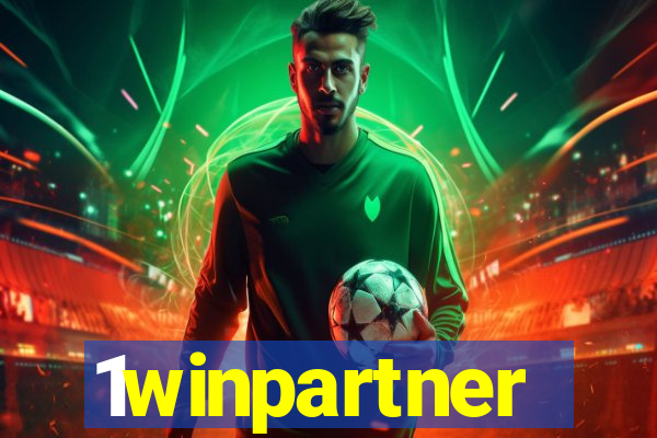 1winpartner