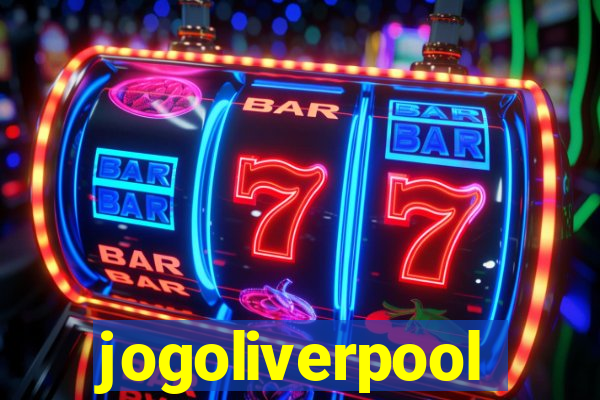 jogoliverpool