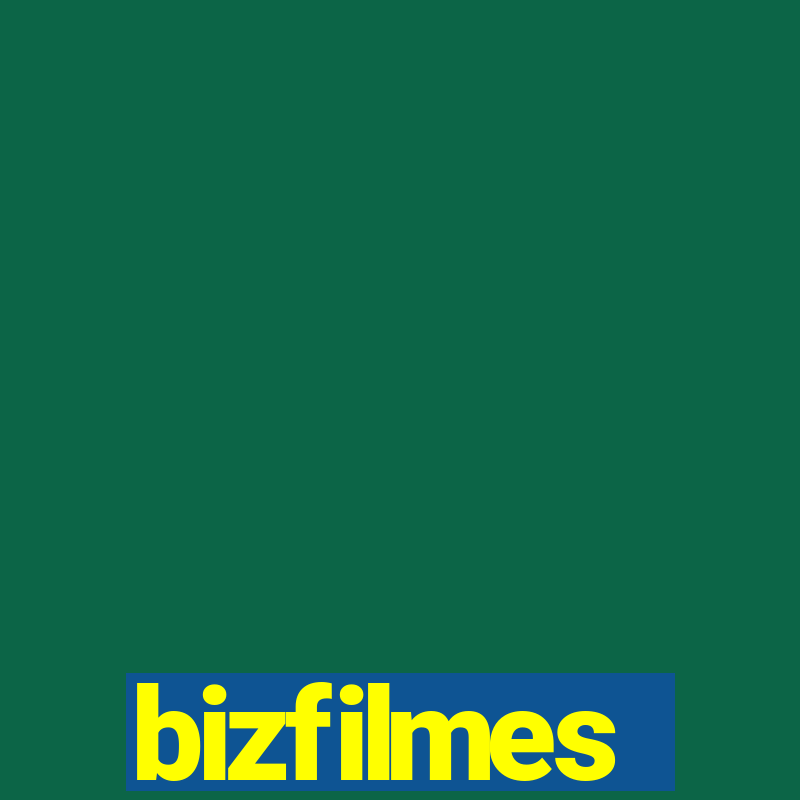 bizfilmes