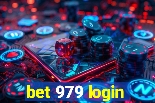 bet 979 login