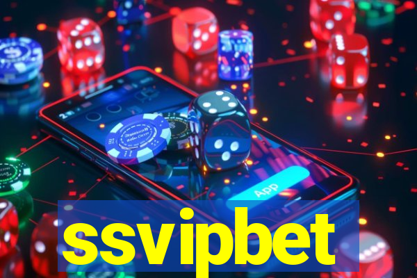 ssvipbet