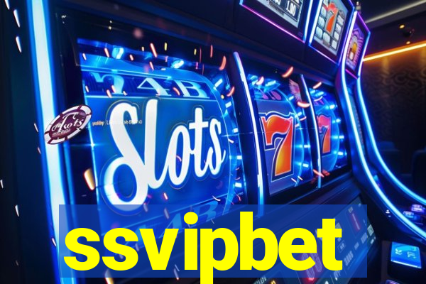 ssvipbet