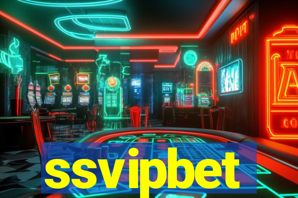 ssvipbet