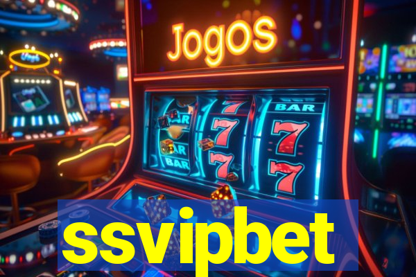 ssvipbet