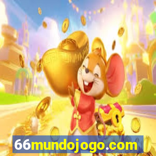 66mundojogo.com