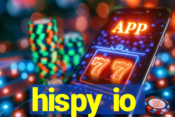 hispy io