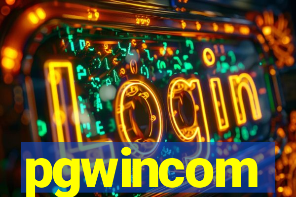 pgwincom