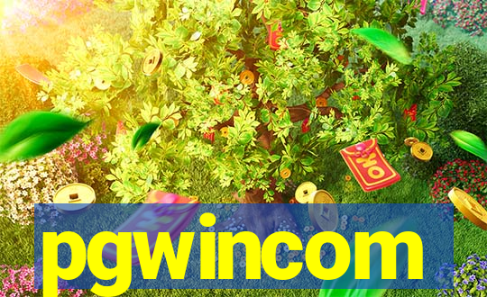 pgwincom